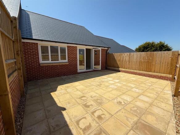 Plot 485 rear.JPG
