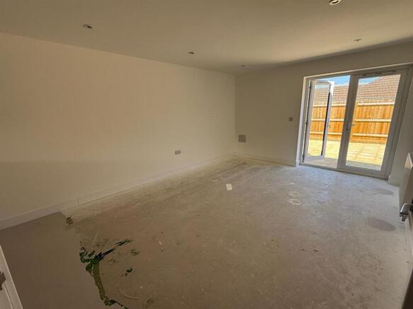Plot 485 Lounge.JPG