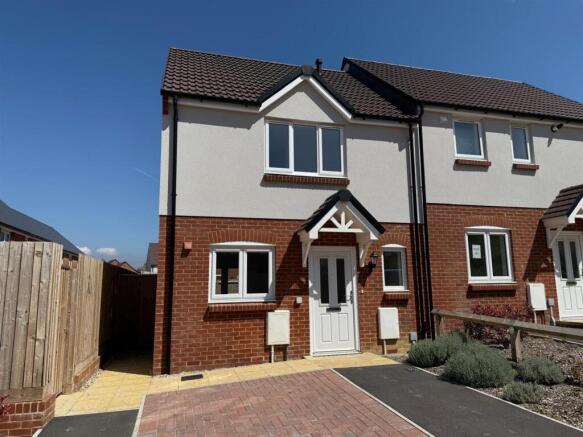 Plot 465 front.JPG