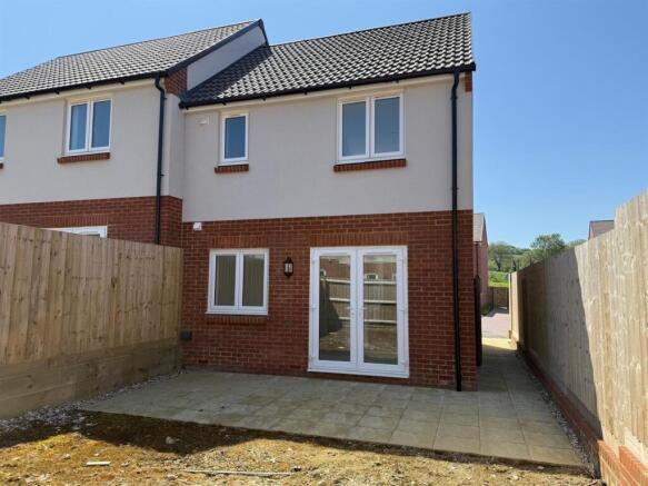 Plot 465 rear.JPG