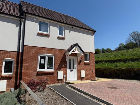 Plot 464 front.JPG