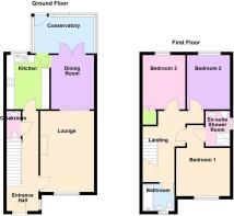 10 Melcombe Avenue, Weymouth.jpg