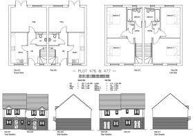Plots 476, 477 sales-page-0.jpg