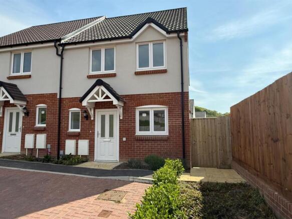 Plot 476 front.jpg