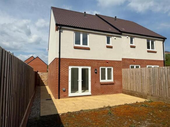 Plot 476 rear.jpg