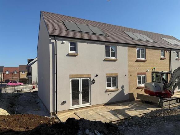 Plot 378 rear.JPG