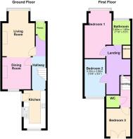 29 St Martins Road Portland (003).jpg
