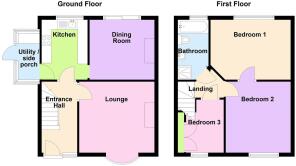 40 Dennis Road, Weymouth.jpg