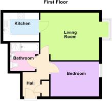 21 Wellington Court.jpg