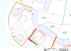 Plot 433 CURTIS FIELDS 4 W&F Rev AL-Walls & Fences