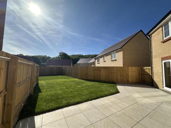 plot 433 rear.JPG