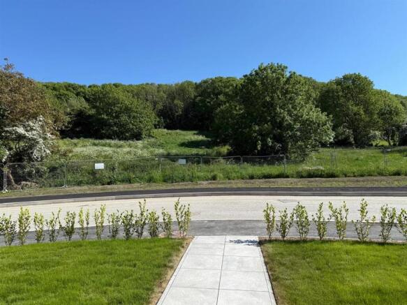 Plot 435 view.JPG