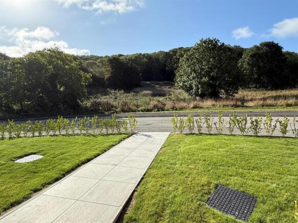 Plot 435 outlook.jpeg