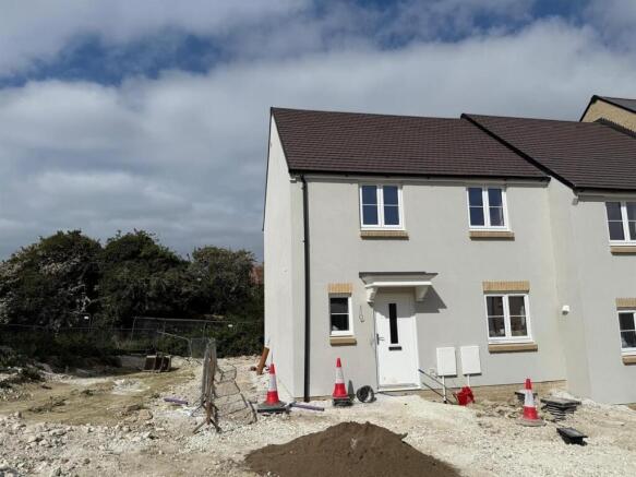 Plot 405 Front.jpg