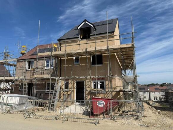 Plot 369 front.jpg