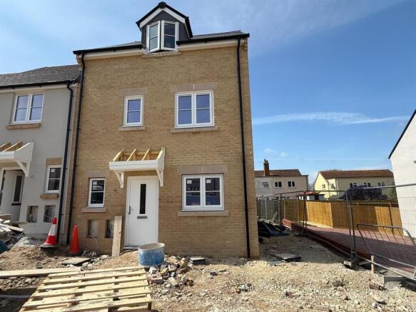 Plot 403 front.jpg
