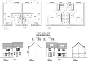 Plots 362, 363 Sales-page-0.jpg