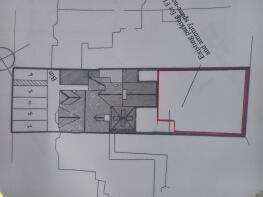 Plan.jpg