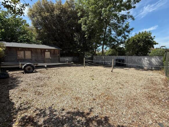 Plot from rear.jpg