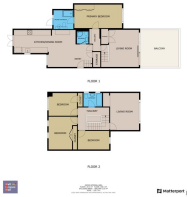 Floorplan.png