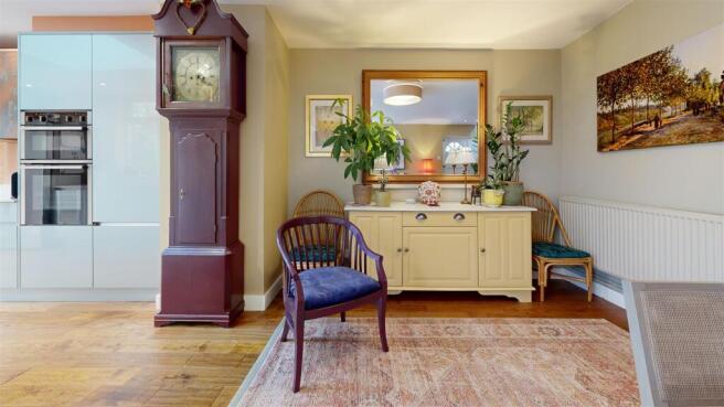 Dining-Room (3).jpg