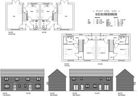 Plots 232, 233-page-0.jpg