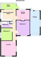 11 Rex Lane, Weymouth.jpg