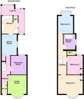 35 Newberry Road.jpg
