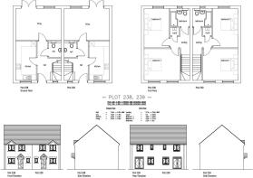 Plots 238, 239 Plans-page-0.jpg