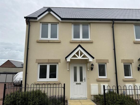 plot 238 front.jpeg