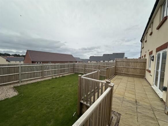 Plot 238 patio 2.jpeg
