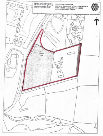 Site Plan.png