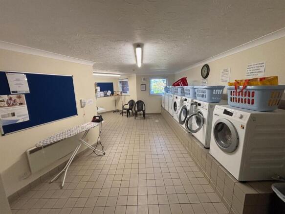 Laundry.jpg