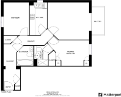 floorplan.png
