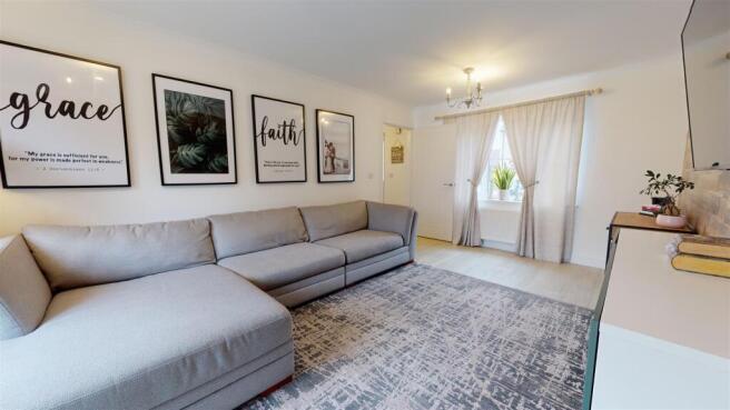 LOUNGE 2.jpg