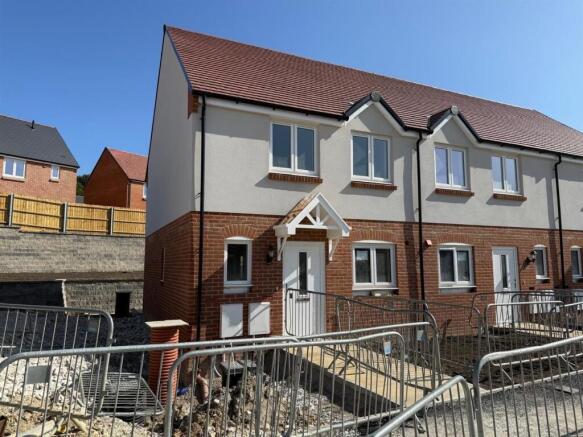 Plot 449 front.jpg