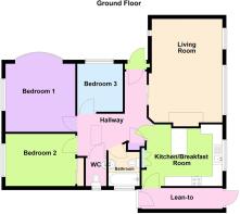 Floorplan.jpg