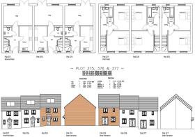 Plots 375, 376, 377 Sales-page-0.jpg