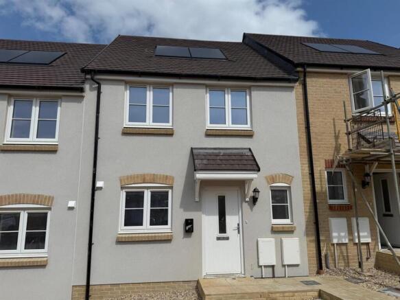 Plot 376 front.jpeg