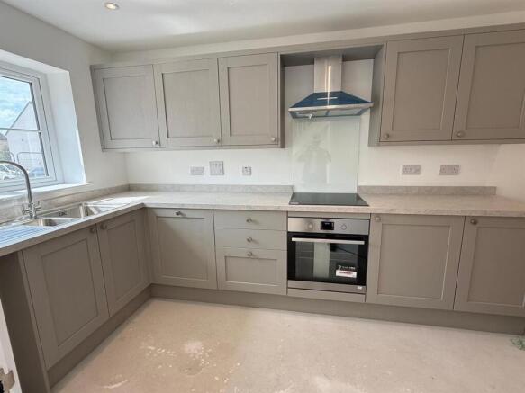 Plot 376 kitchen 1.jpeg