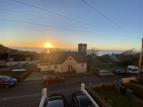 Photo 12-01-22, 16 08 56.jpg