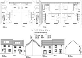 Plots 373, 374 Sales-page-0.jpg