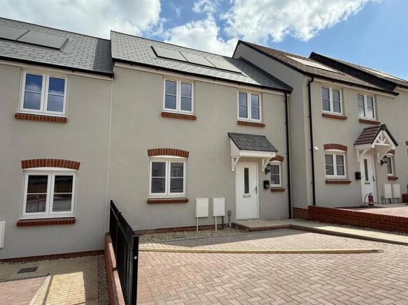 Plot 373 front 1.jpg