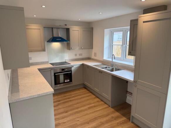 Plot 373 kitchen 1.jpeg