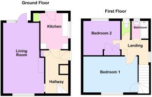 25 Spring Gardens.jpg