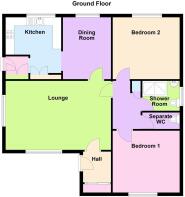 22 Littlemoor Road, Weymouth.jpg