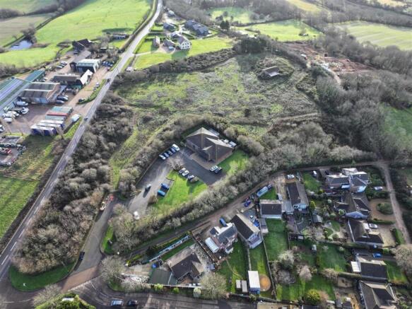 Drone 3 from Buckbury lane.jpeg