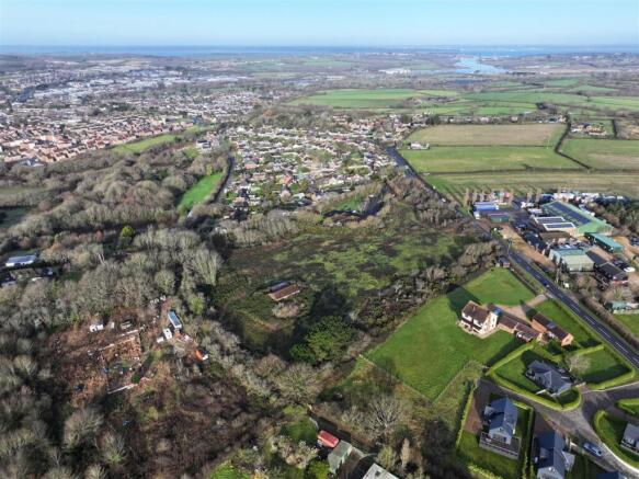 Drone to cowes 2.jpeg