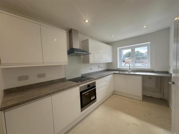 Plot 375 kitchen.jpeg