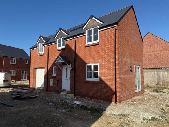 Plot 290 front 1.jpeg